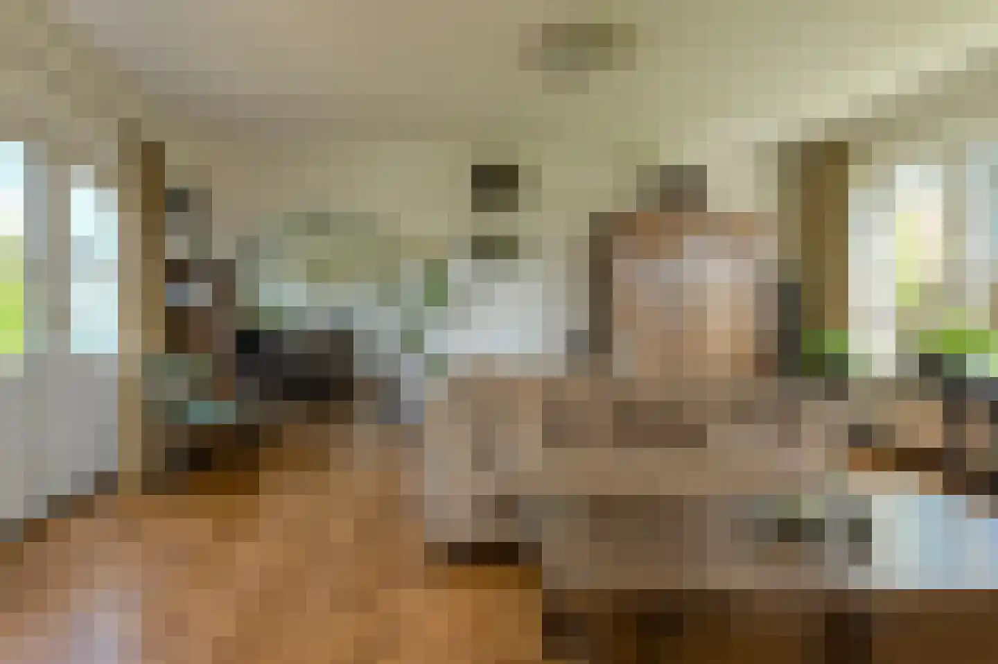 Commandeurstraat 2 Geertruidenberg thumbnail 13