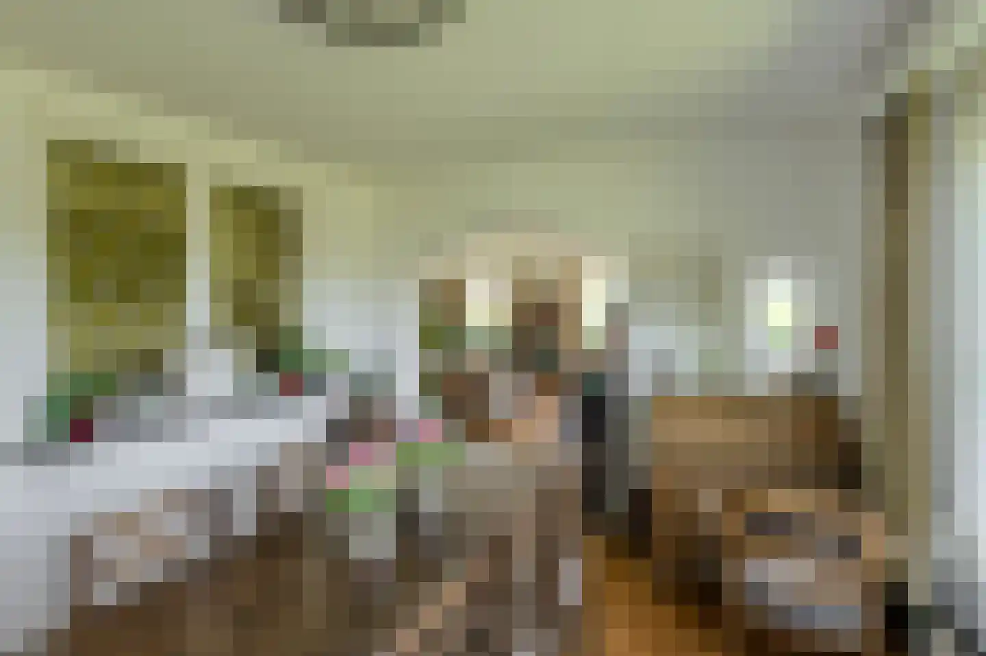 Commandeurstraat 2 Geertruidenberg thumbnail 17