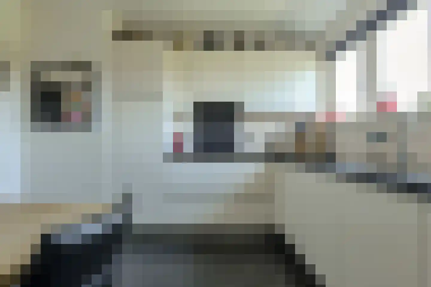 Commandeurstraat 2 Geertruidenberg thumbnail 18