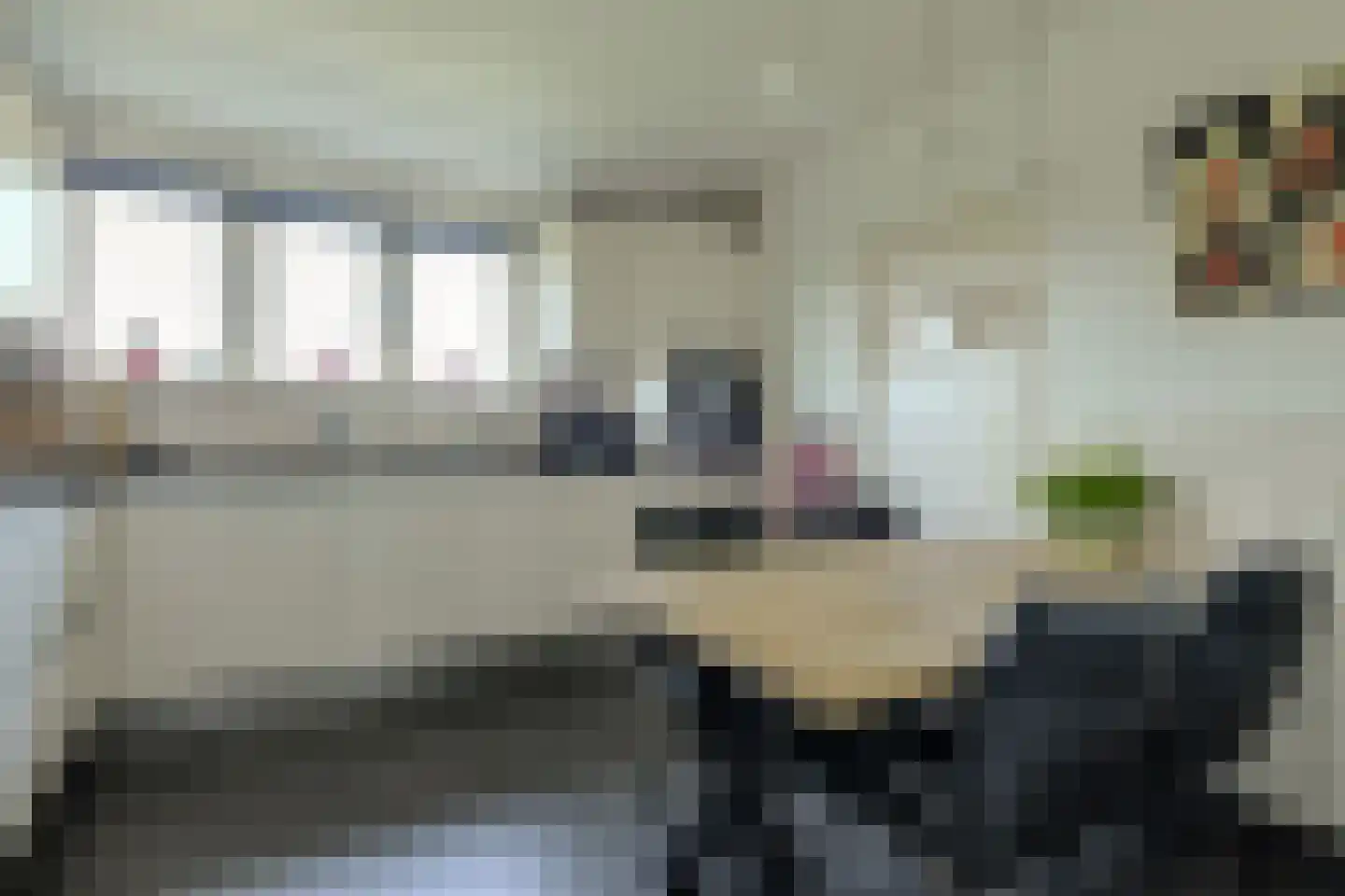 Commandeurstraat 2 Geertruidenberg thumbnail 19