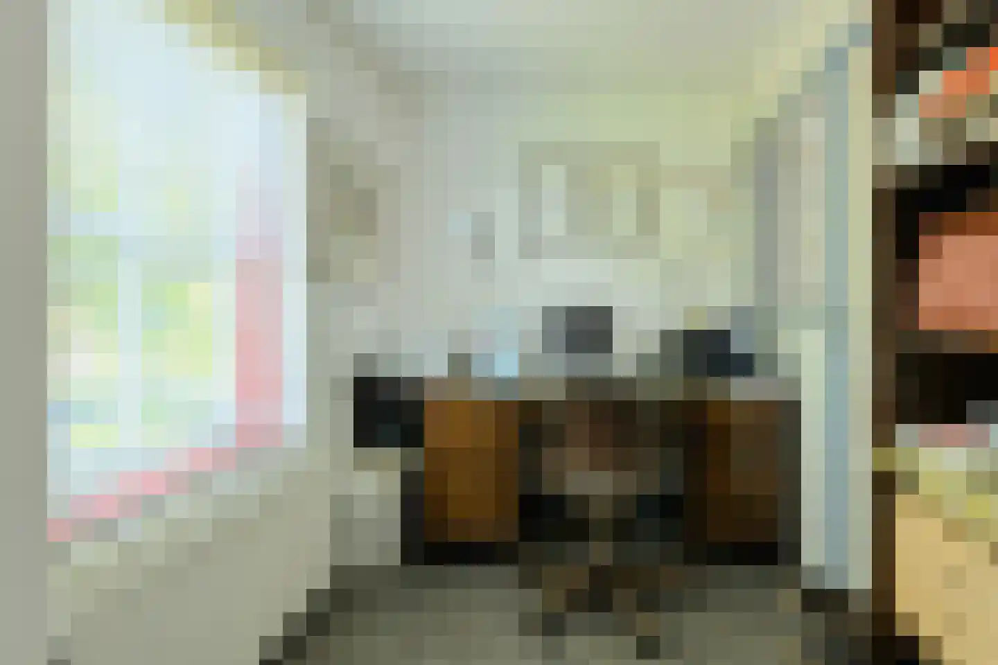 Commandeurstraat 2 Geertruidenberg thumbnail 20