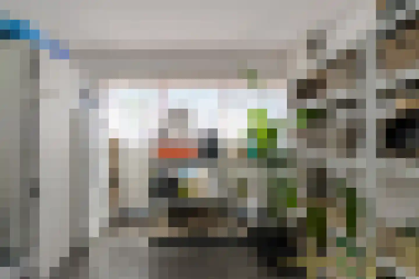 Commandeurstraat 2 Geertruidenberg thumbnail 21