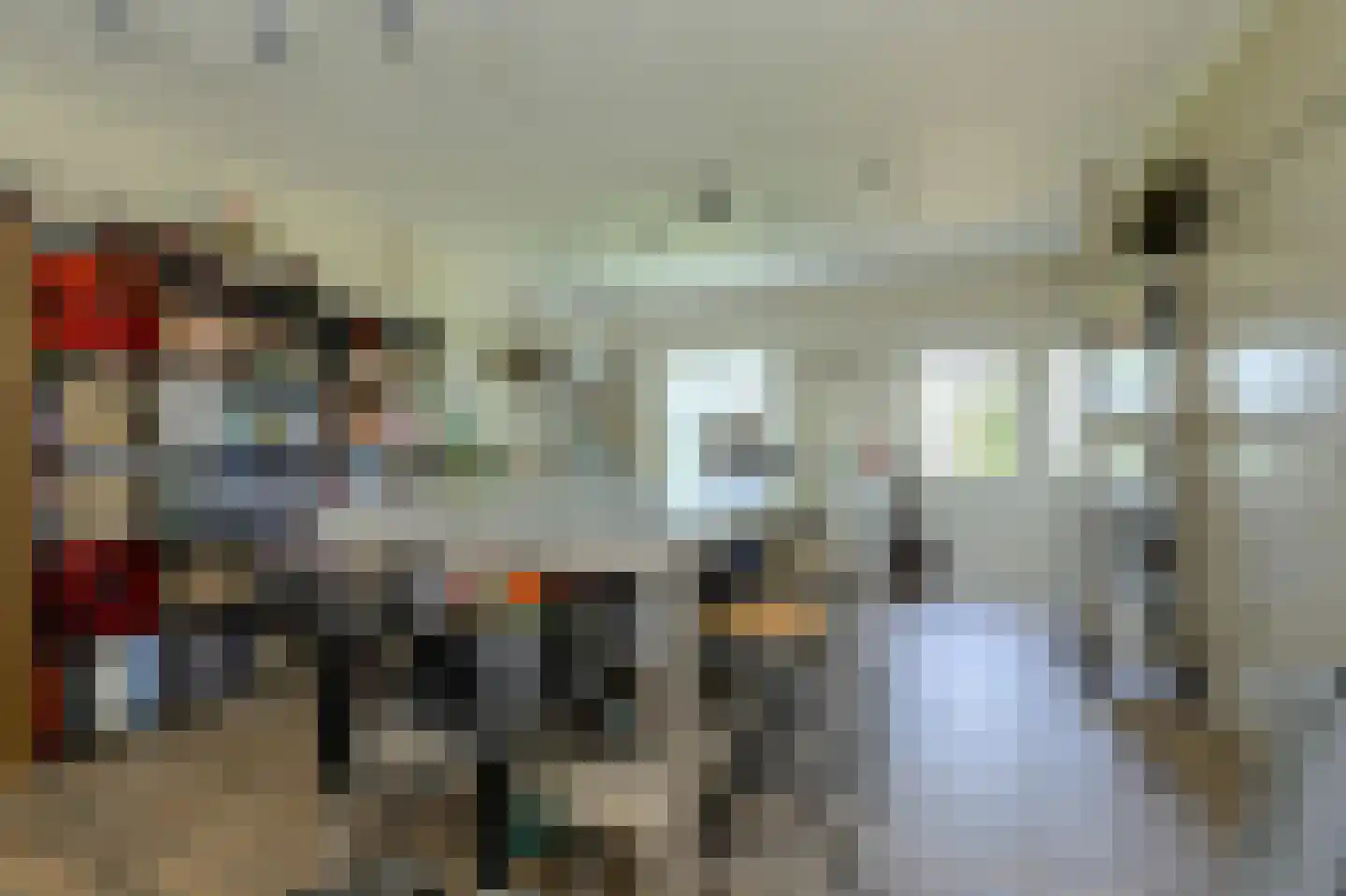 Commandeurstraat 2 Geertruidenberg thumbnail 22
