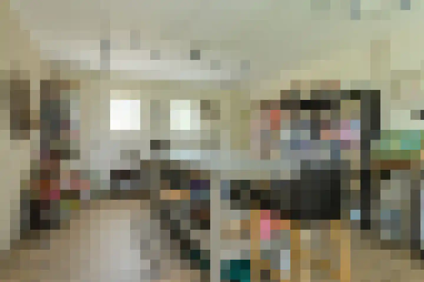 Commandeurstraat 2 Geertruidenberg thumbnail 23