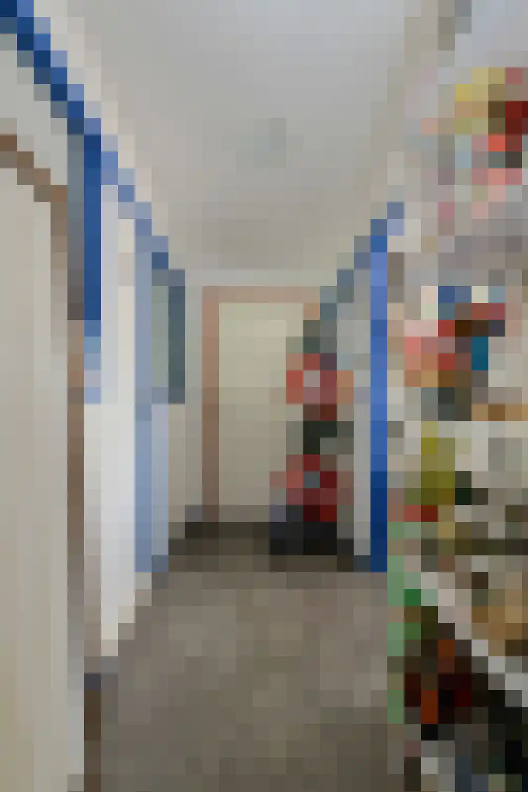 Commandeurstraat 2 Geertruidenberg thumbnail 24