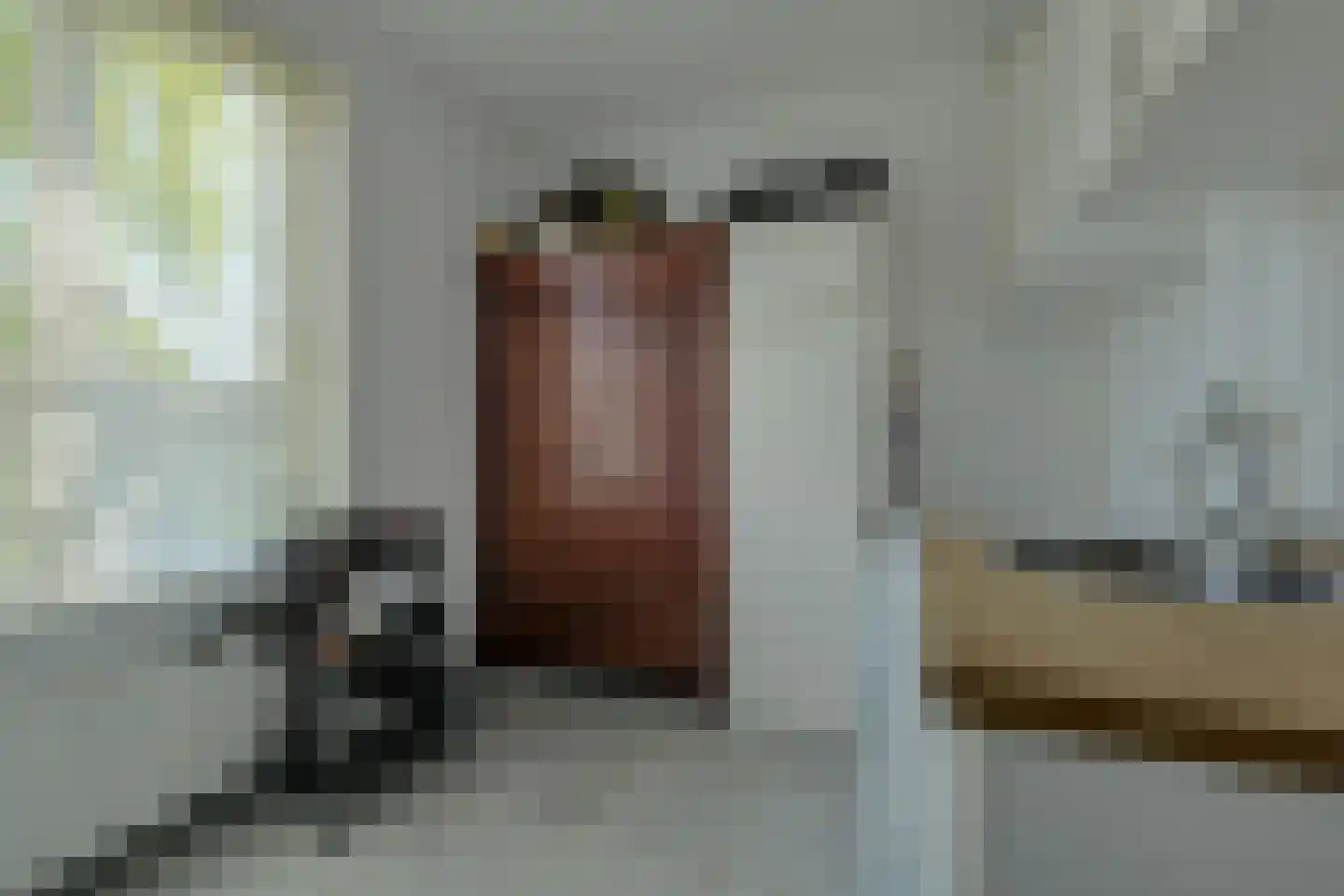 Commandeurstraat 2 Geertruidenberg thumbnail 26