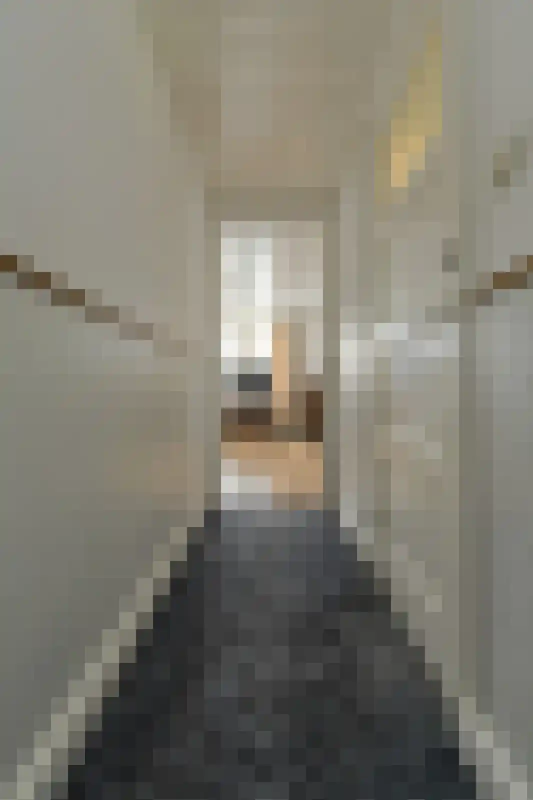Commandeurstraat 2 Geertruidenberg thumbnail 28