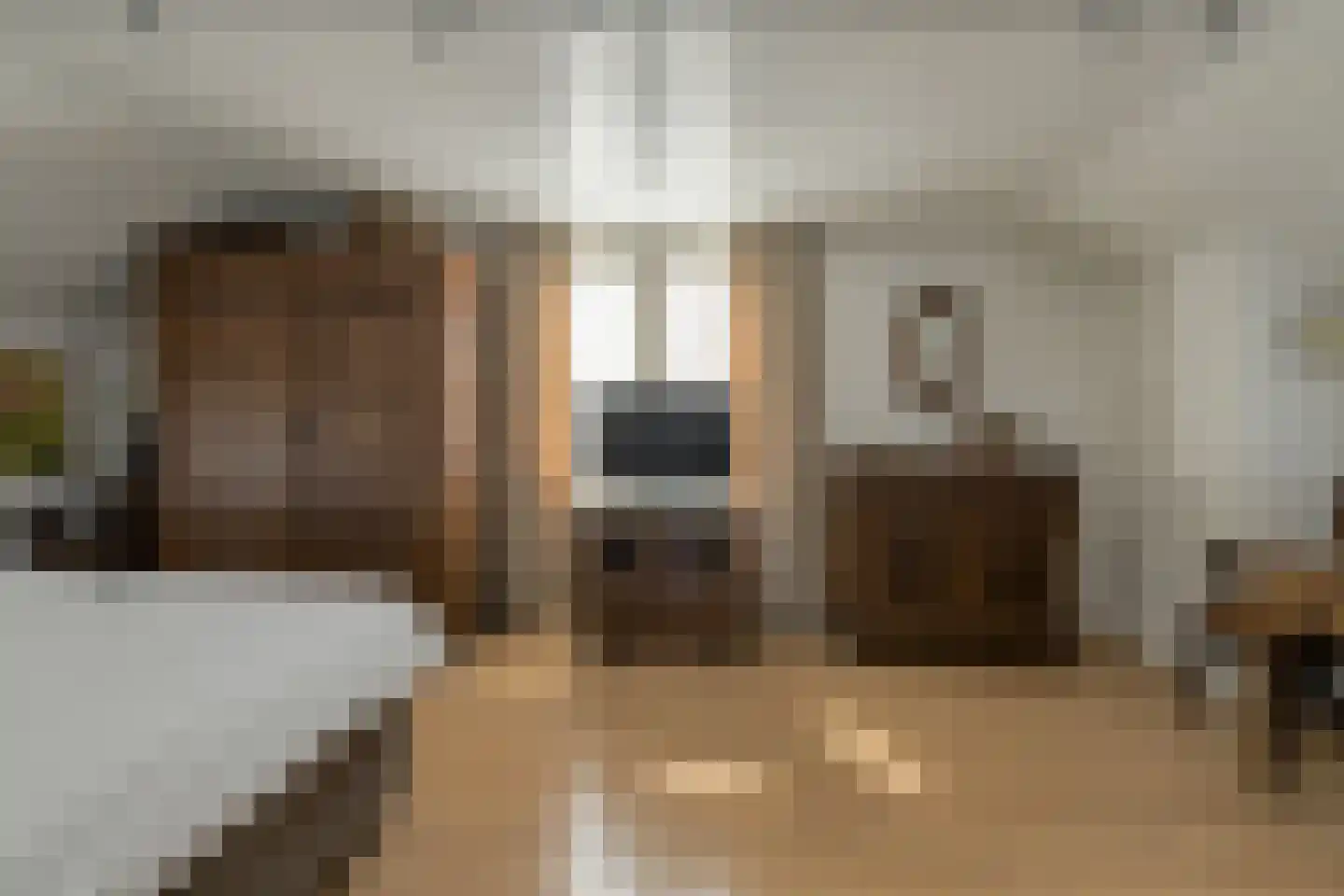 Commandeurstraat 2 Geertruidenberg thumbnail 29