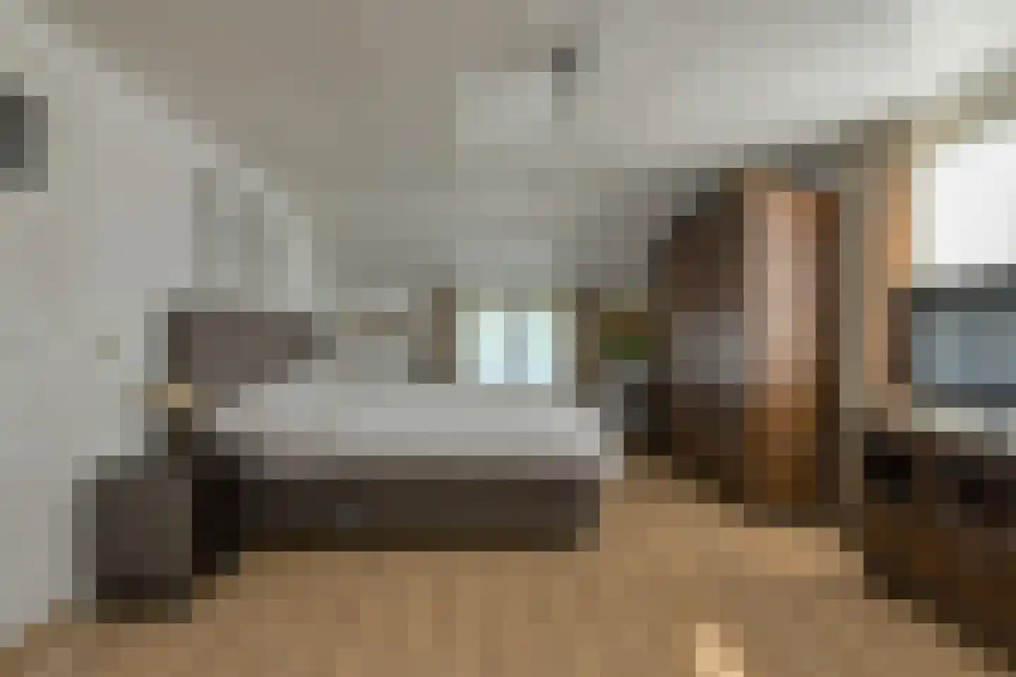 Commandeurstraat 2 Geertruidenberg thumbnail 30