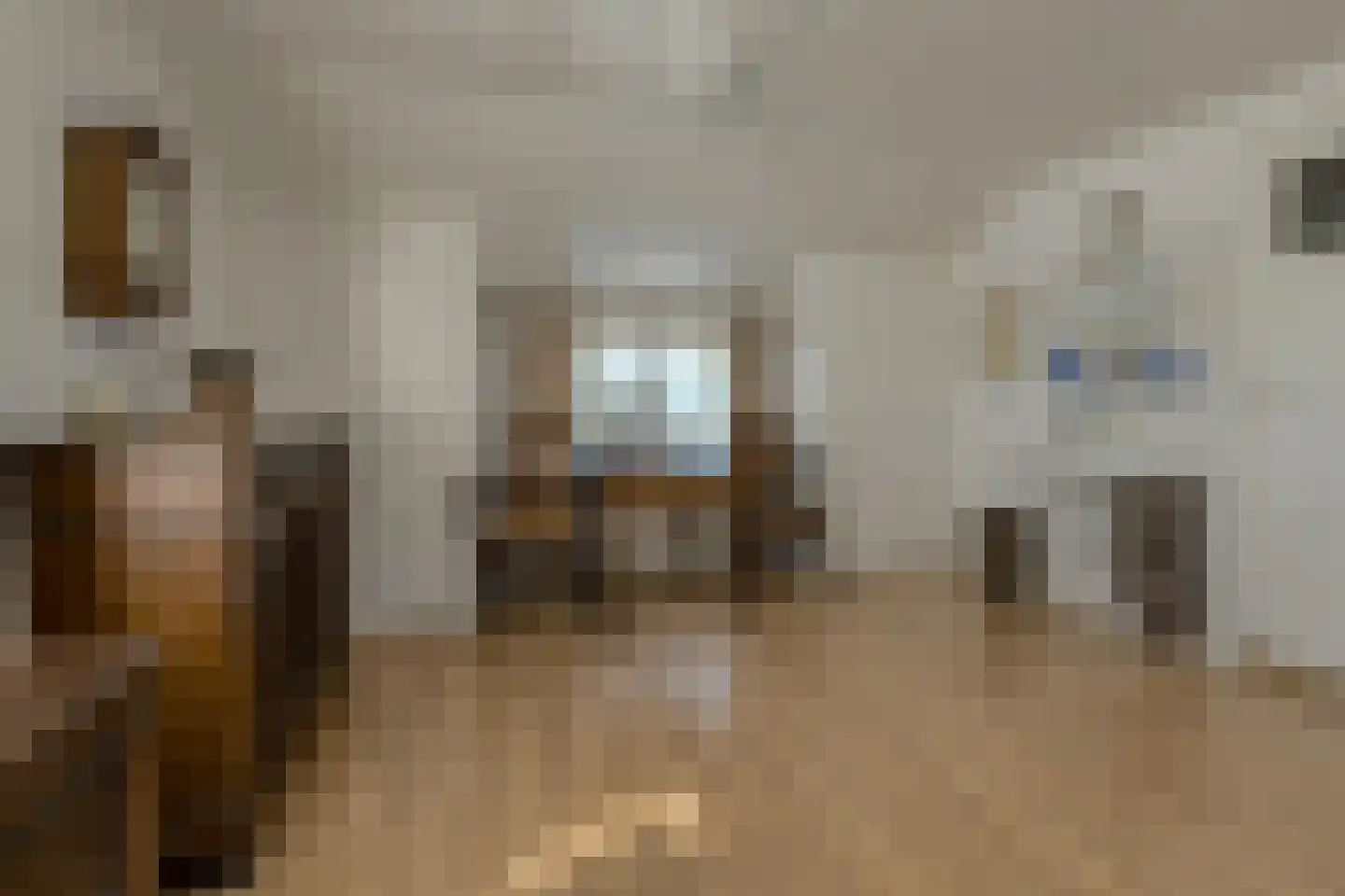 Commandeurstraat 2 Geertruidenberg thumbnail 31