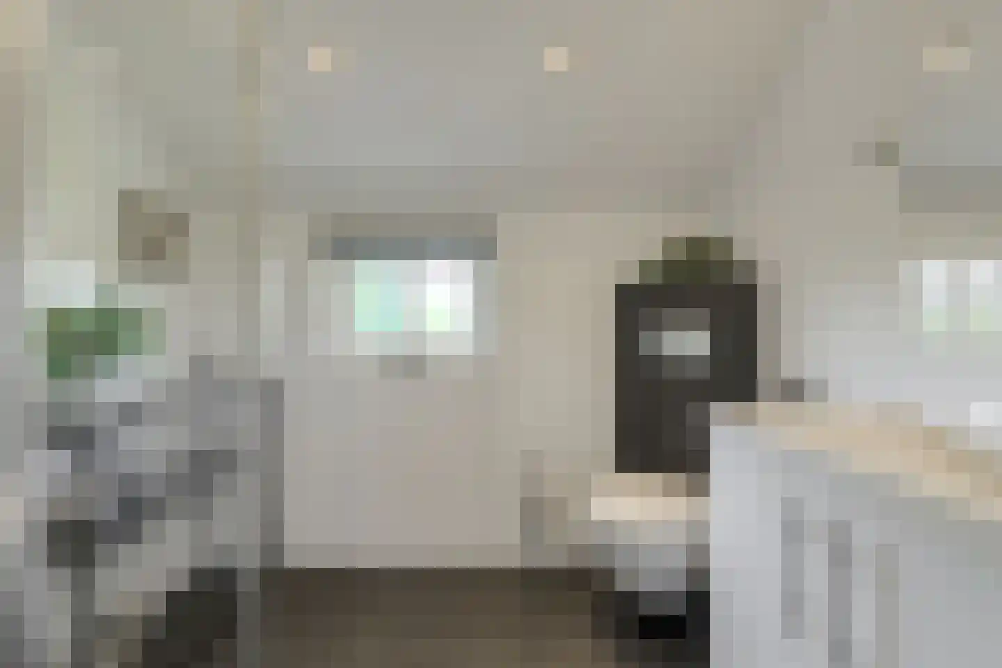 Commandeurstraat 2 Geertruidenberg thumbnail 32