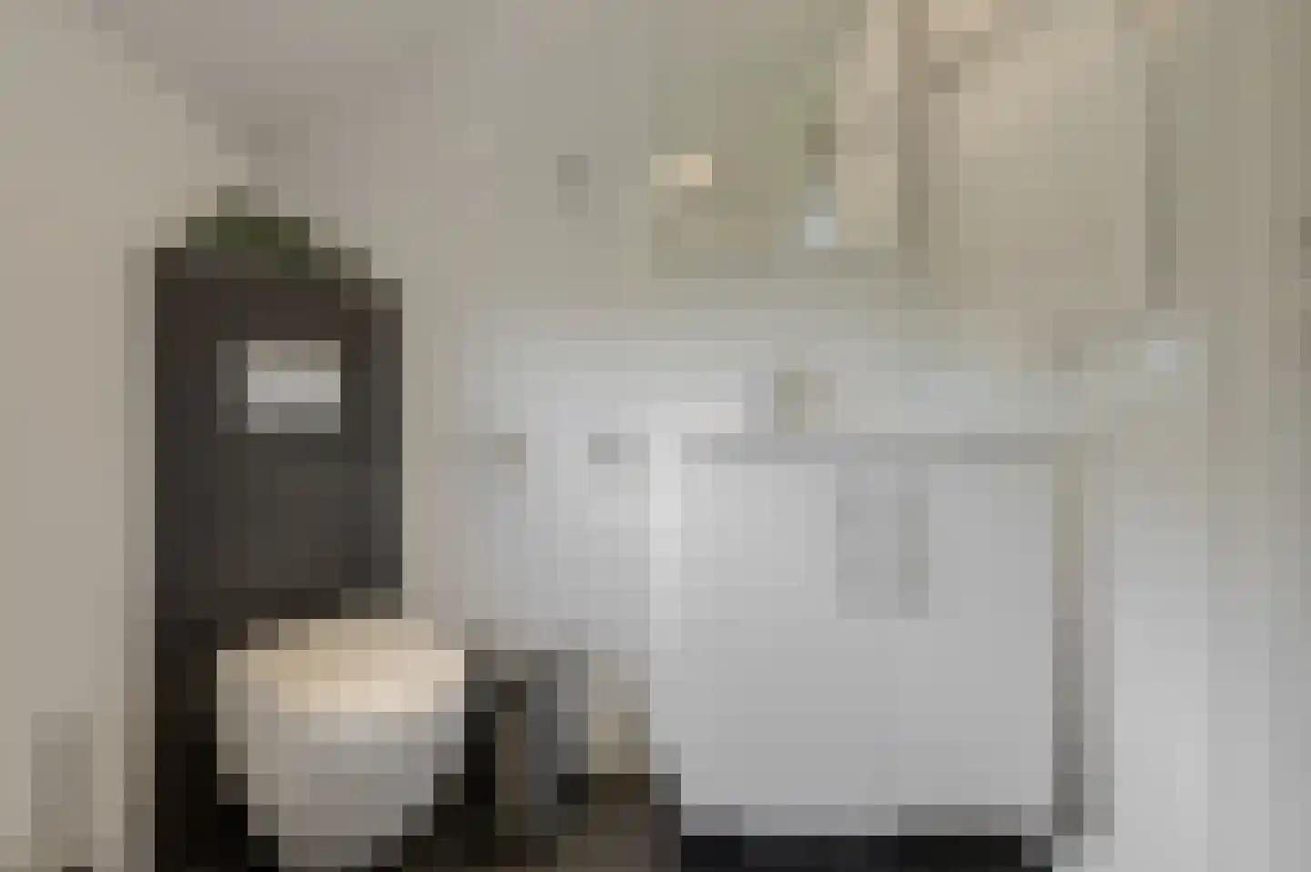 Commandeurstraat 2 Geertruidenberg thumbnail 33