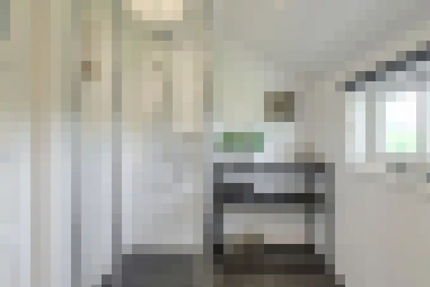 Commandeurstraat 2 Geertruidenberg thumbnail 34
