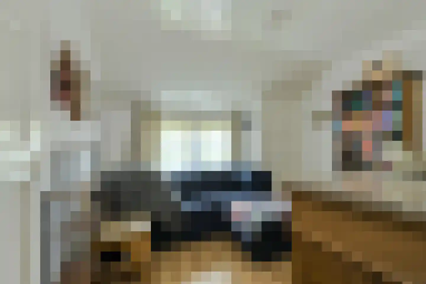 Commandeurstraat 2 Geertruidenberg thumbnail 35
