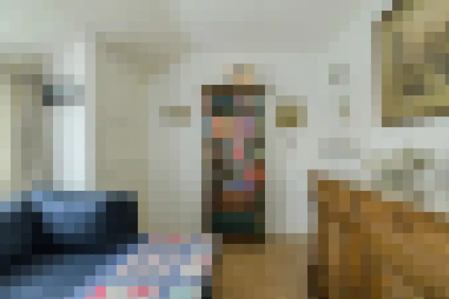 Commandeurstraat 2 Geertruidenberg thumbnail 36
