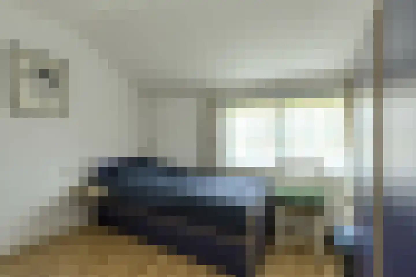 Commandeurstraat 2 Geertruidenberg thumbnail 37