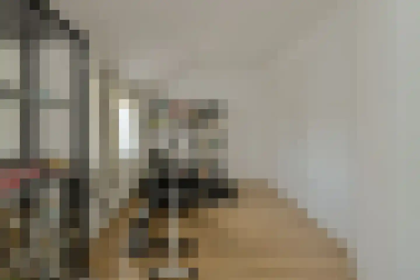 Commandeurstraat 2 Geertruidenberg thumbnail 38