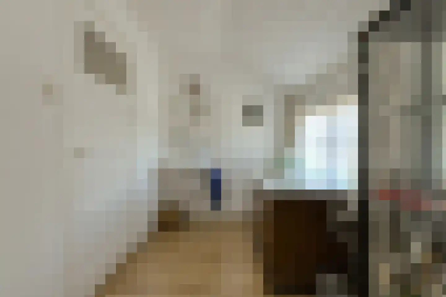 Commandeurstraat 2 Geertruidenberg thumbnail 39