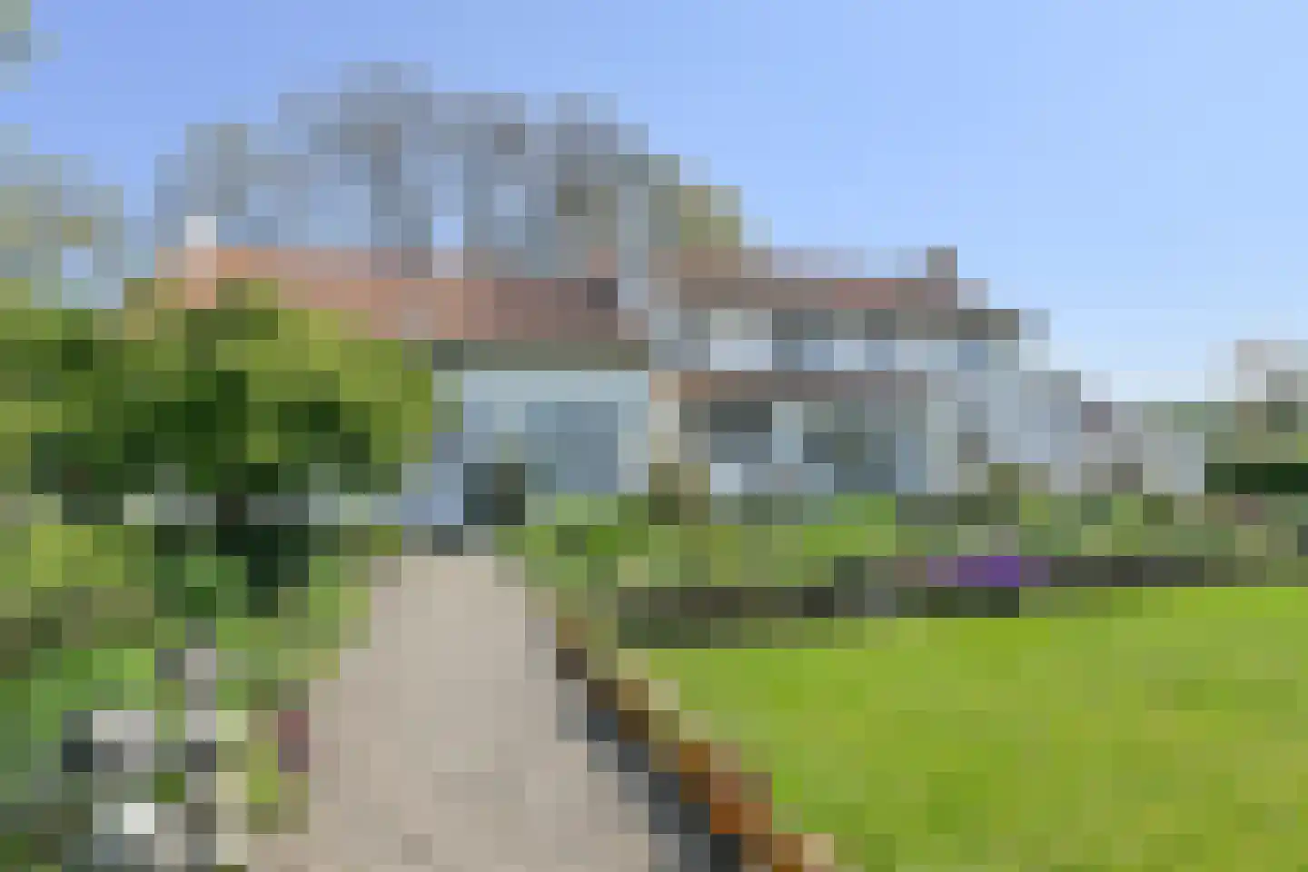 Commandeurstraat 2 Geertruidenberg thumbnail 4