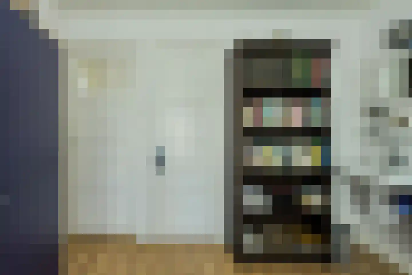 Commandeurstraat 2 Geertruidenberg thumbnail 40