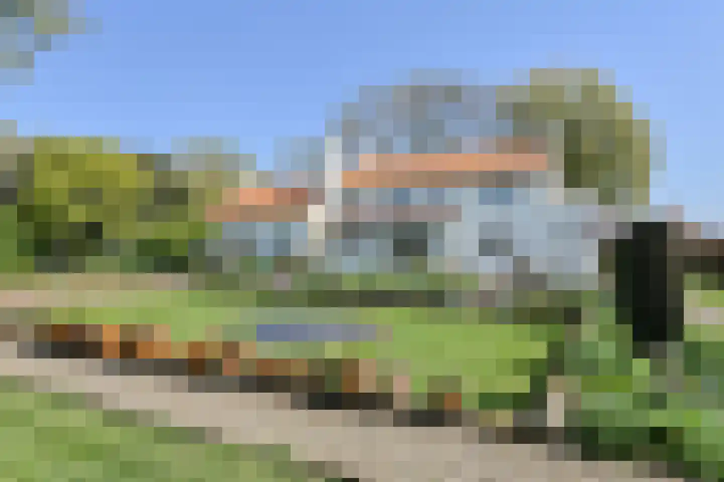 Commandeurstraat 2 Geertruidenberg thumbnail 41