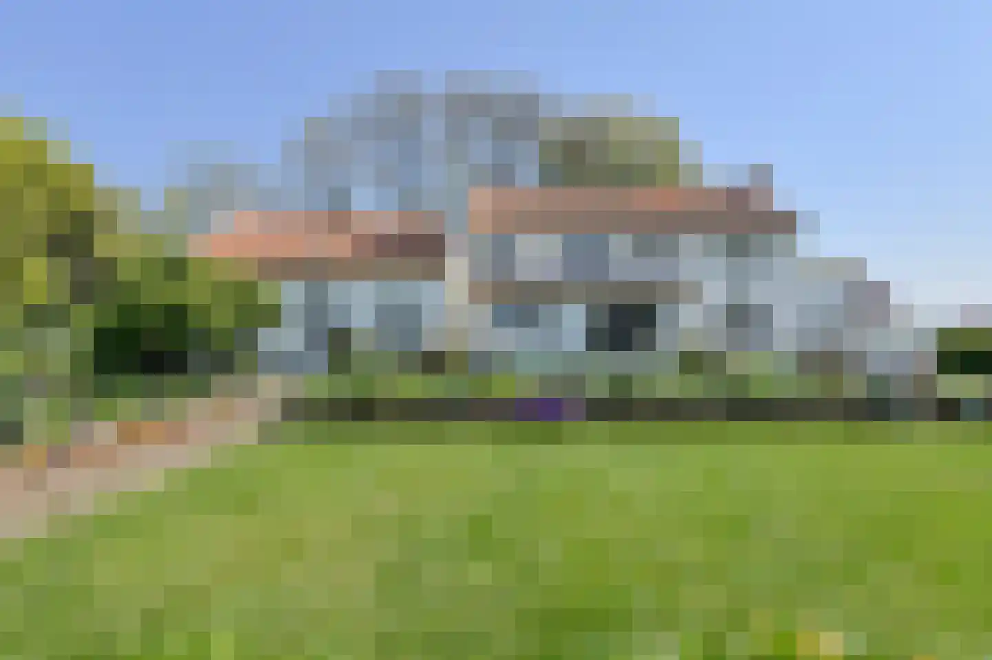 Commandeurstraat 2 Geertruidenberg thumbnail 42