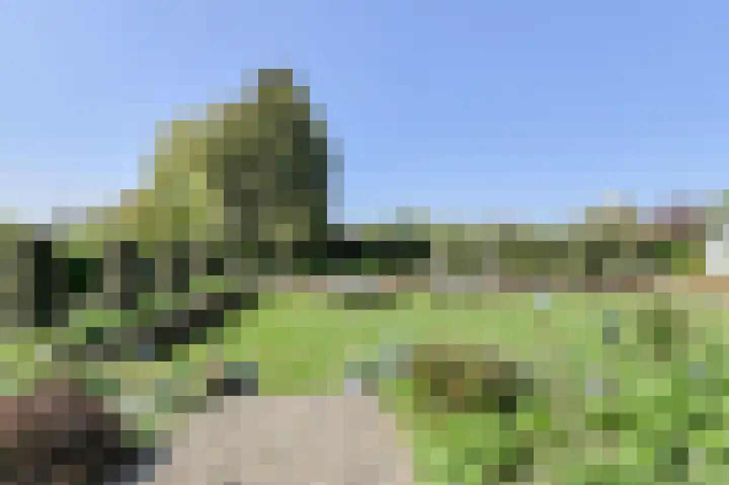 Commandeurstraat 2 Geertruidenberg thumbnail 43