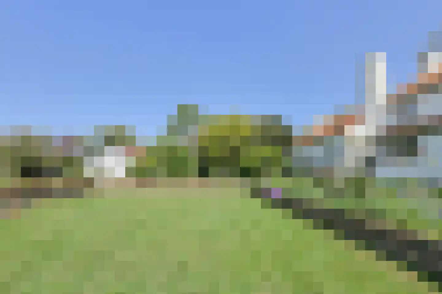 Commandeurstraat 2 Geertruidenberg thumbnail 44