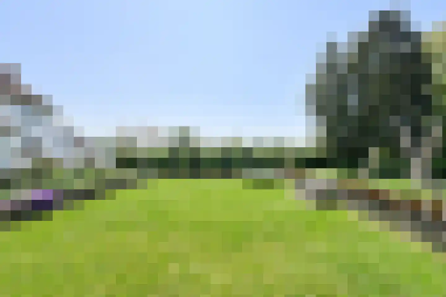 Commandeurstraat 2 Geertruidenberg thumbnail 45