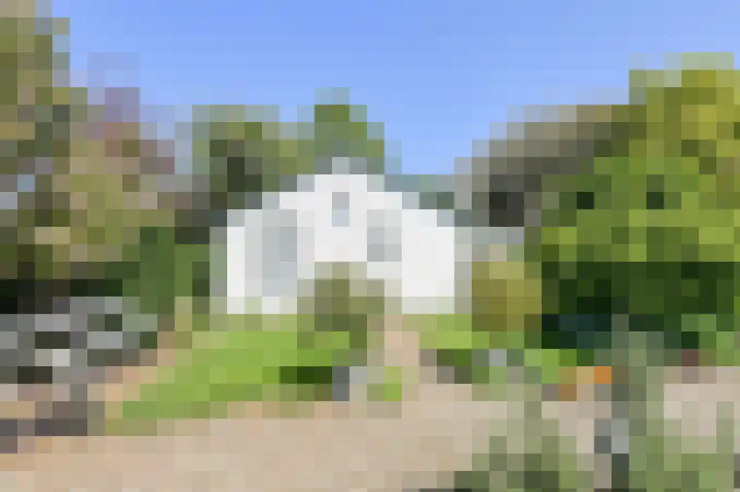 Commandeurstraat 2 Geertruidenberg thumbnail 46