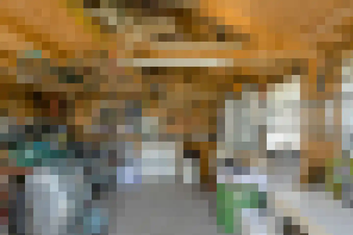 Commandeurstraat 2 Geertruidenberg thumbnail 47