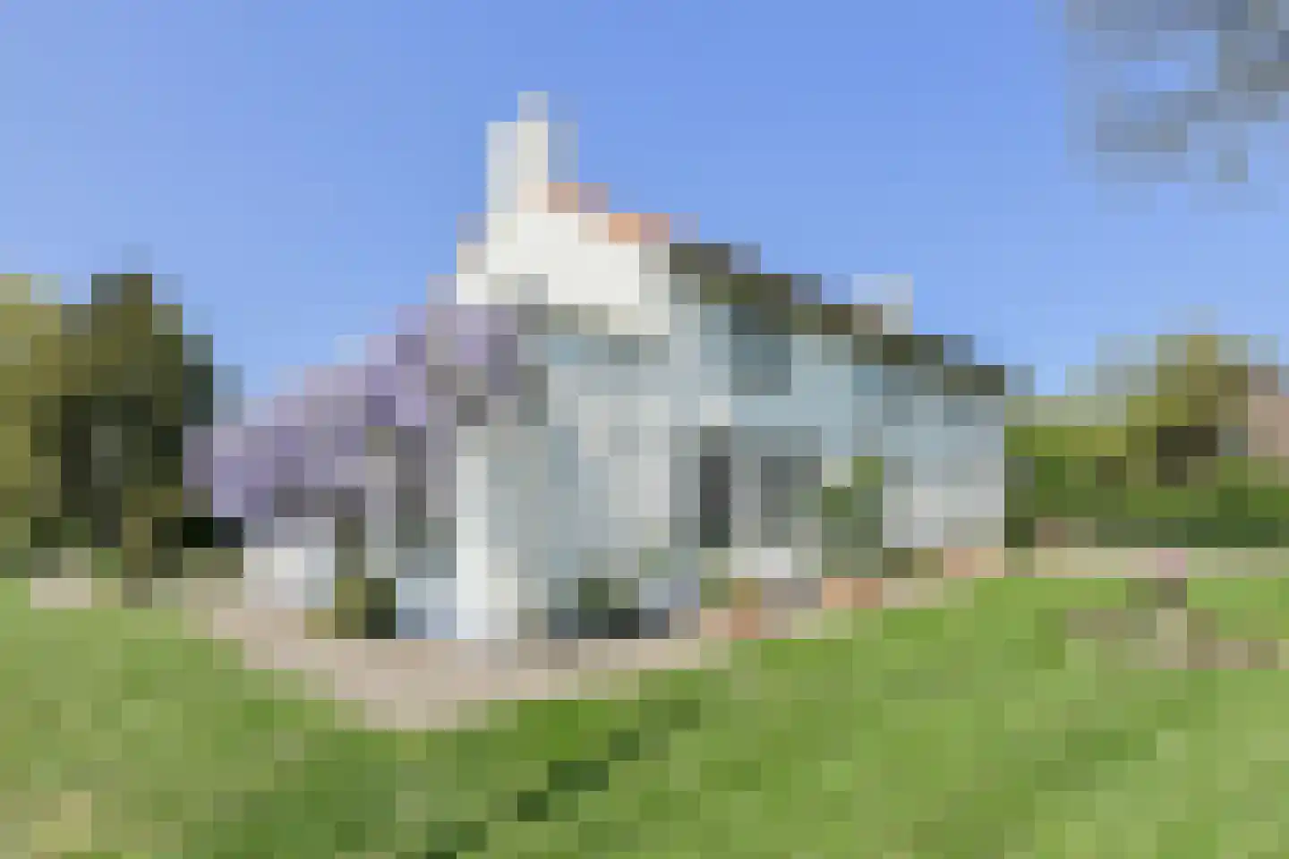 Commandeurstraat 2 Geertruidenberg thumbnail 5