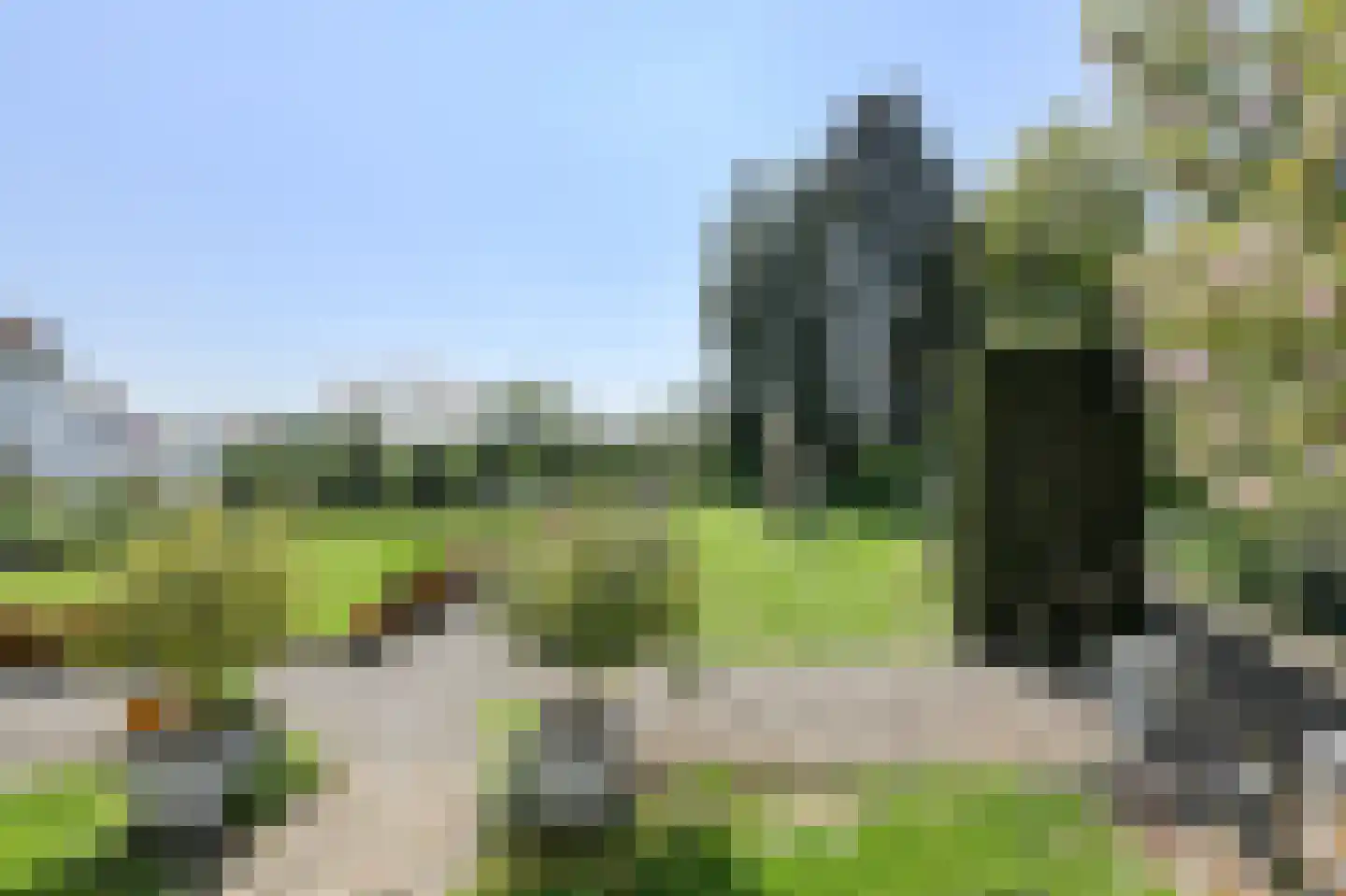 Commandeurstraat 2 Geertruidenberg thumbnail 51