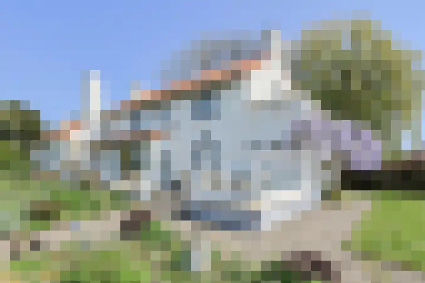Commandeurstraat 2 Geertruidenberg thumbnail 55