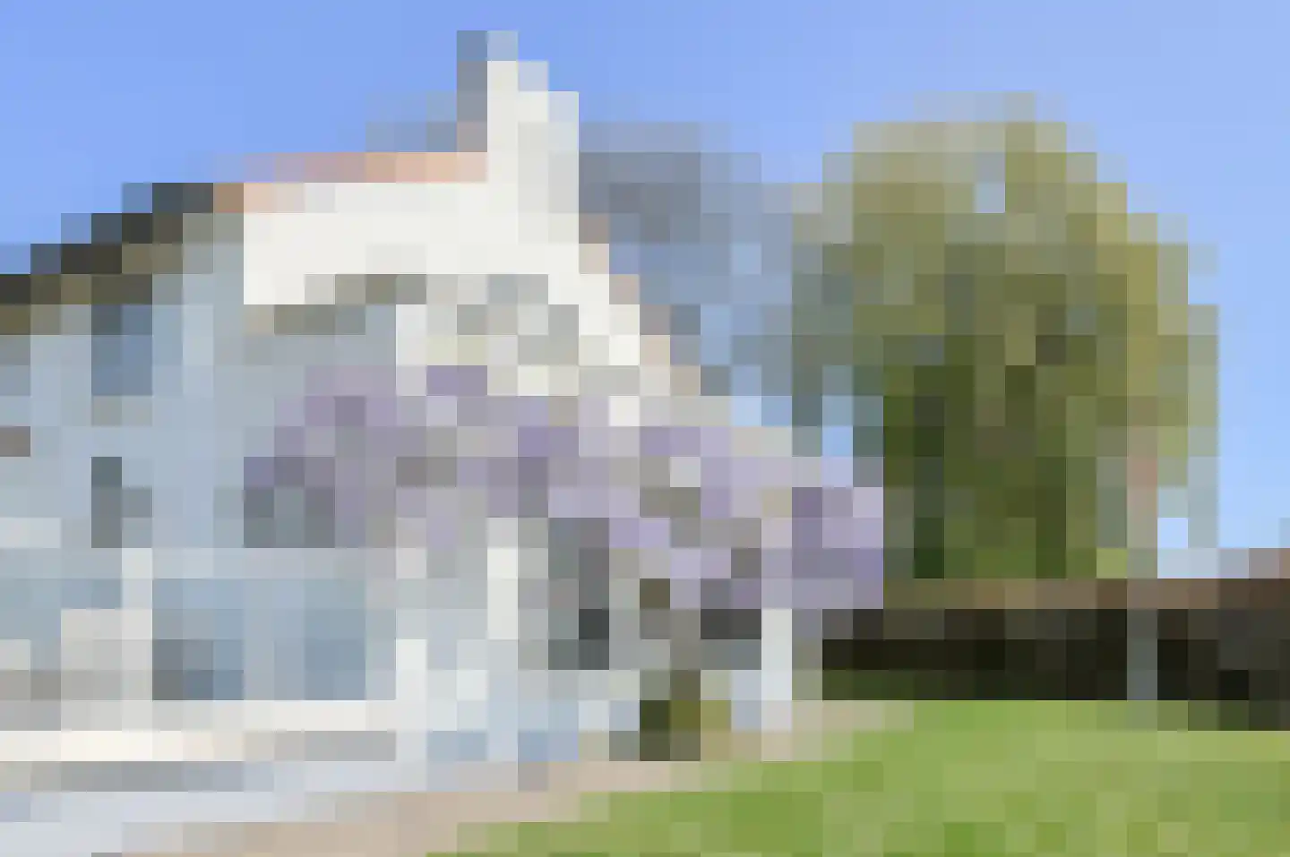 Commandeurstraat 2 Geertruidenberg thumbnail 56