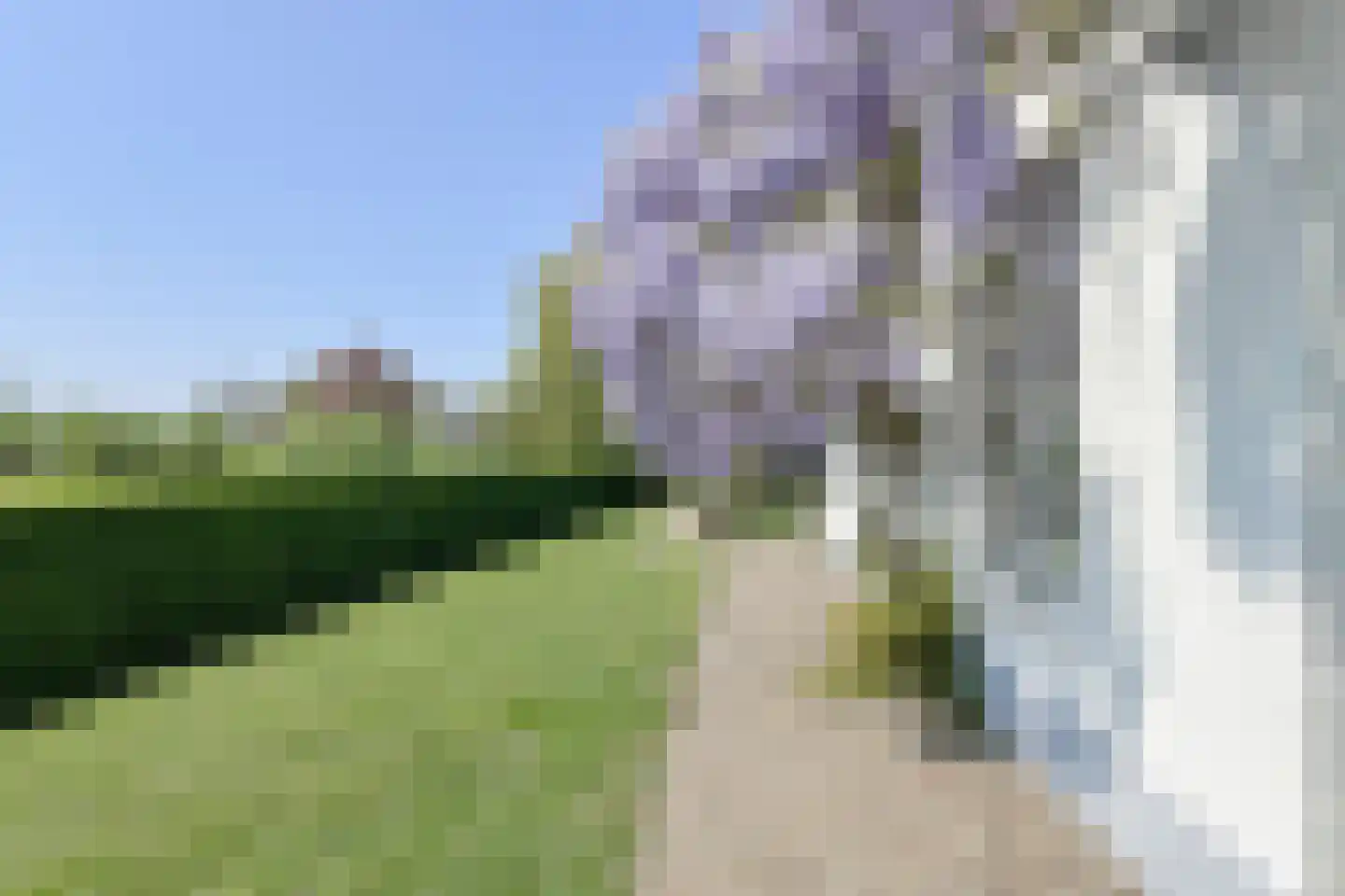 Commandeurstraat 2 Geertruidenberg thumbnail 57