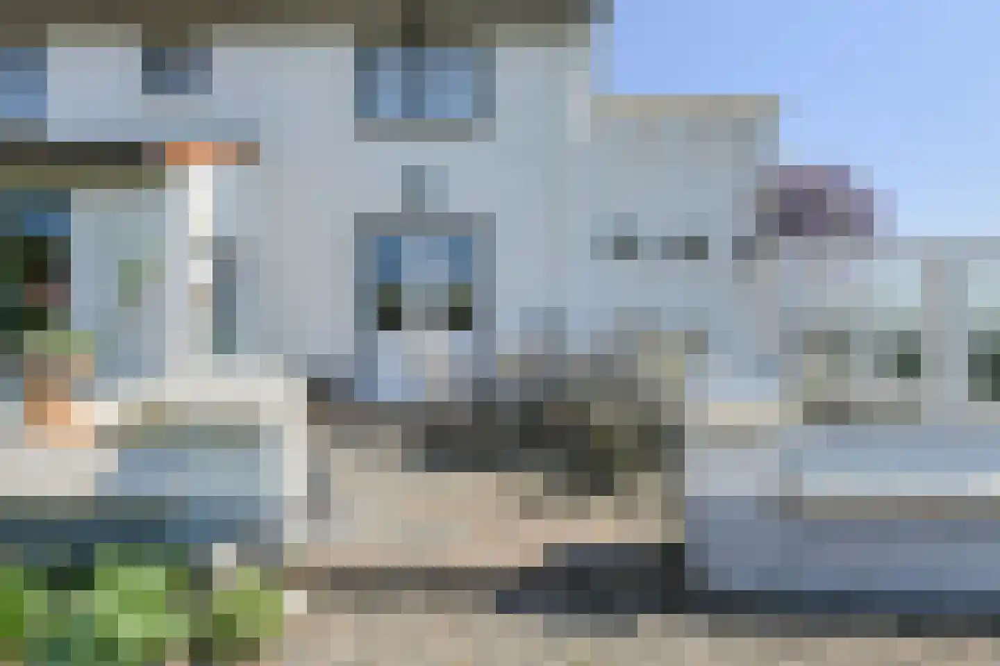 Commandeurstraat 2 Geertruidenberg thumbnail 58