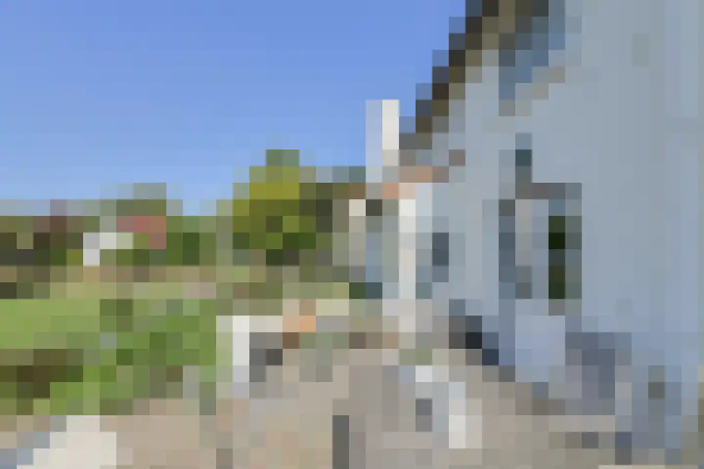 Commandeurstraat 2 Geertruidenberg thumbnail 59