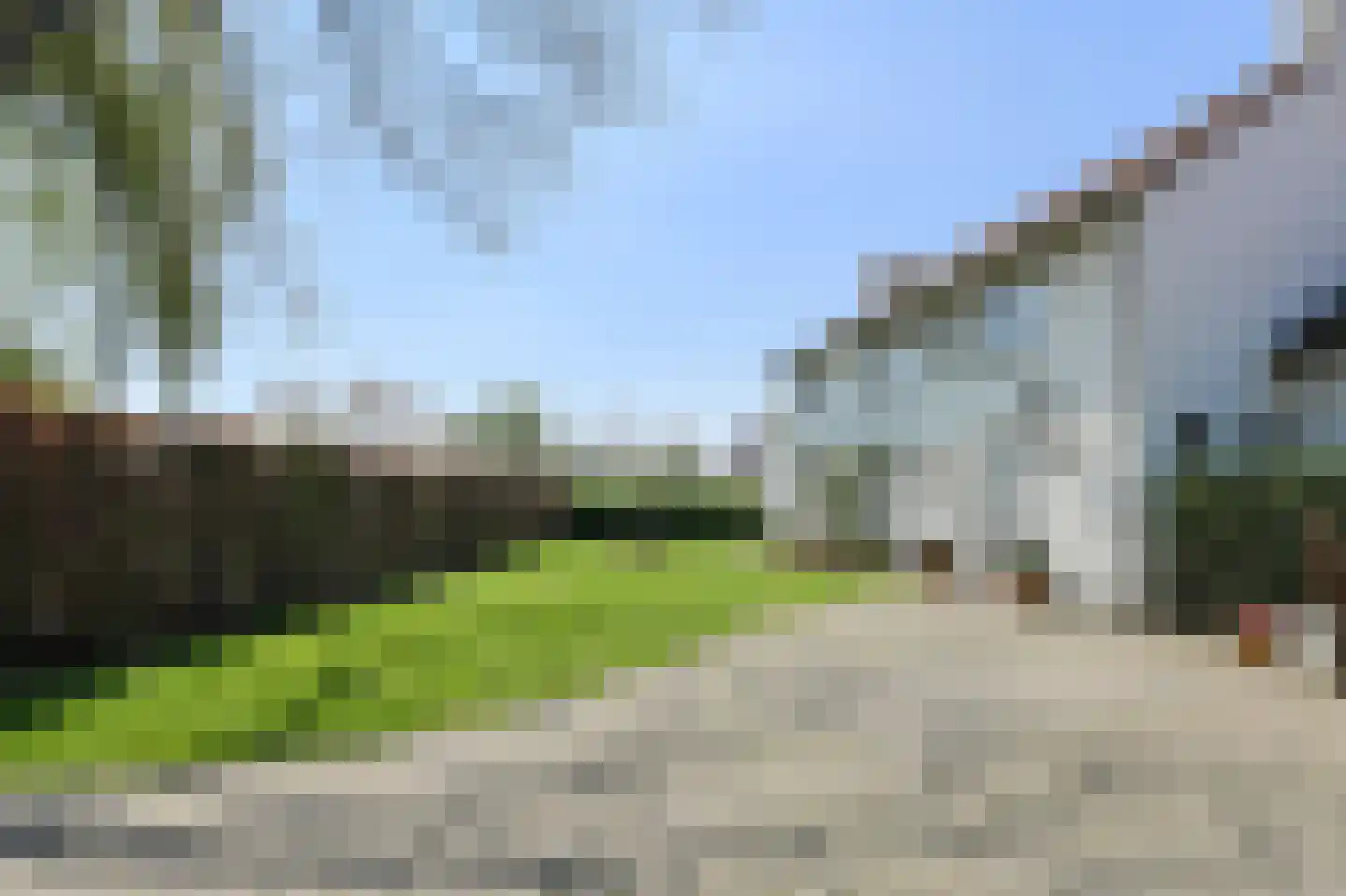 Commandeurstraat 2 Geertruidenberg thumbnail 6