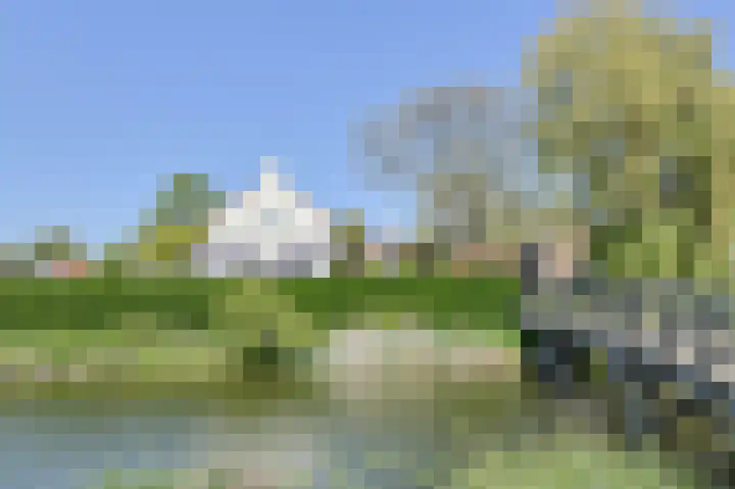 Commandeurstraat 2 Geertruidenberg thumbnail 60