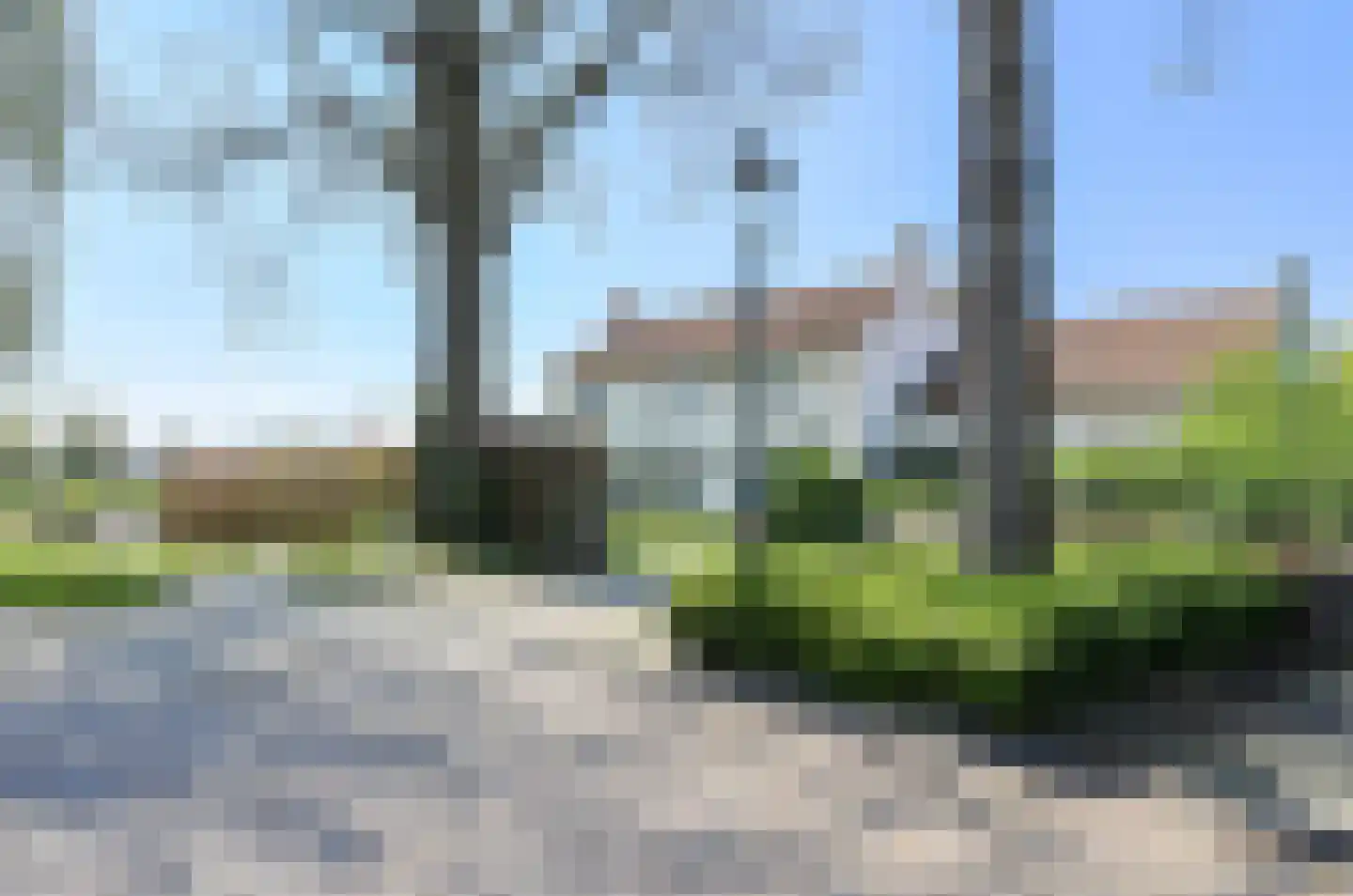 Commandeurstraat 2 Geertruidenberg thumbnail 61