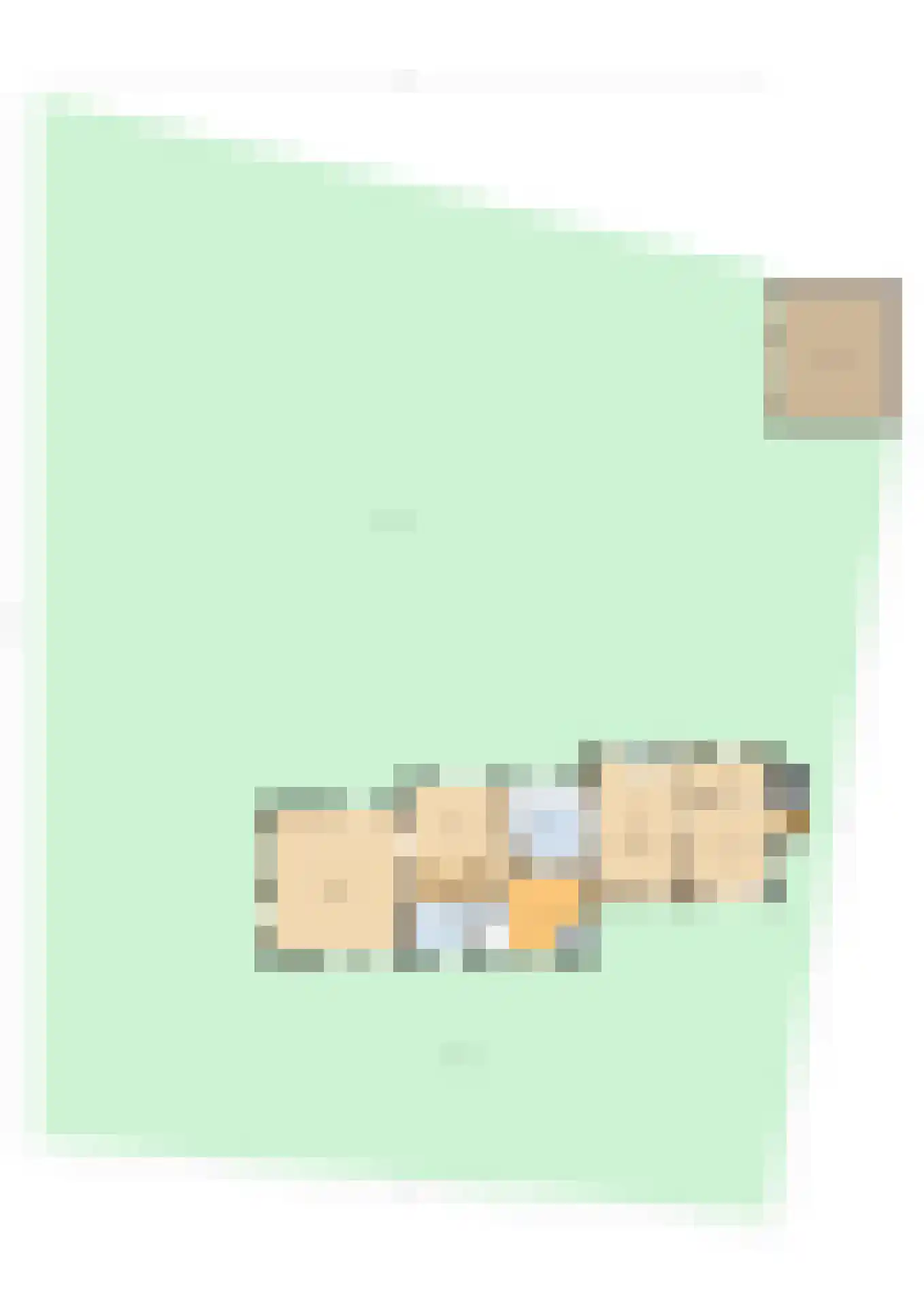 Commandeurstraat 2 Geertruidenberg thumbnail 62