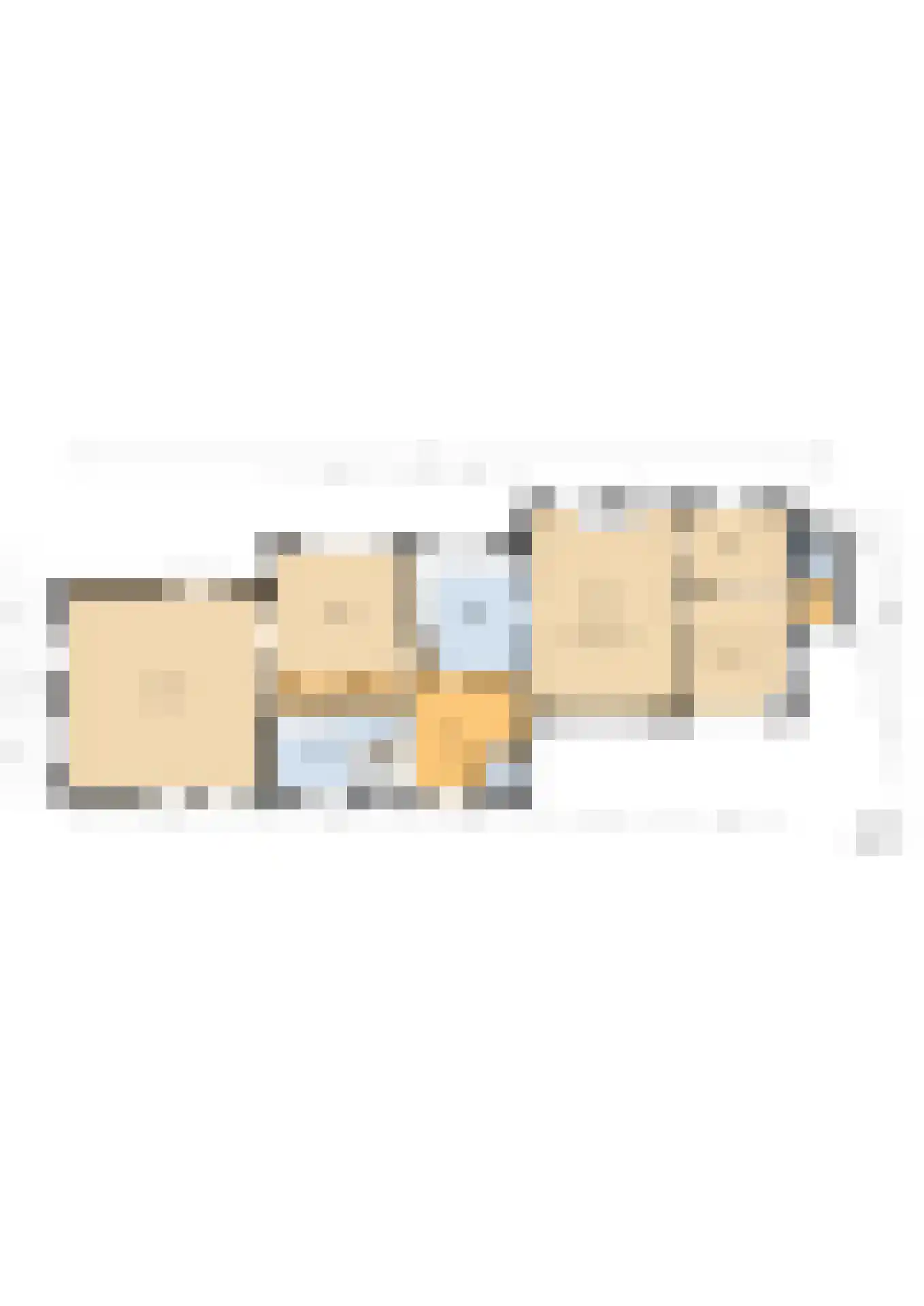 Commandeurstraat 2 Geertruidenberg thumbnail 63