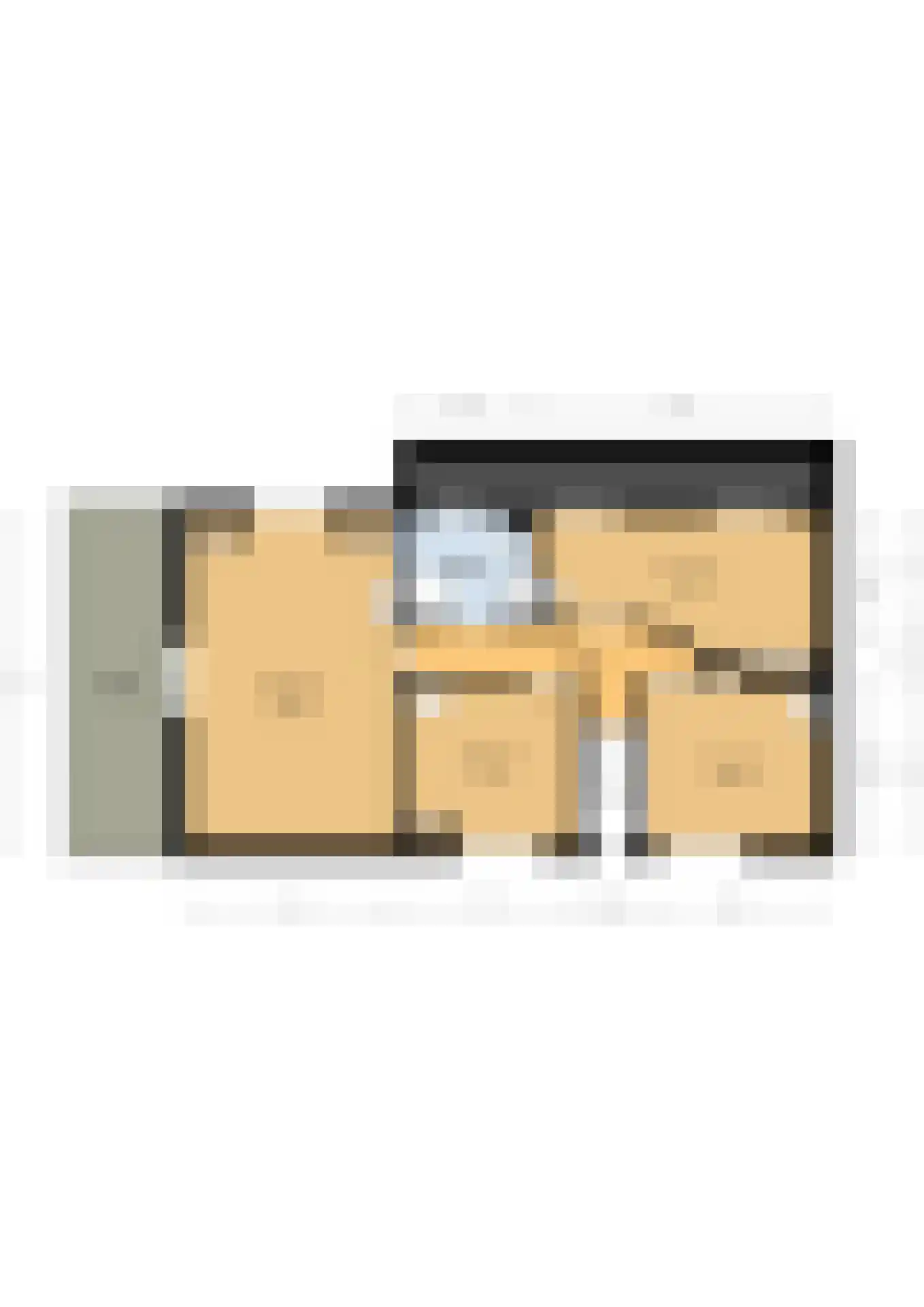 Commandeurstraat 2 Geertruidenberg thumbnail 64
