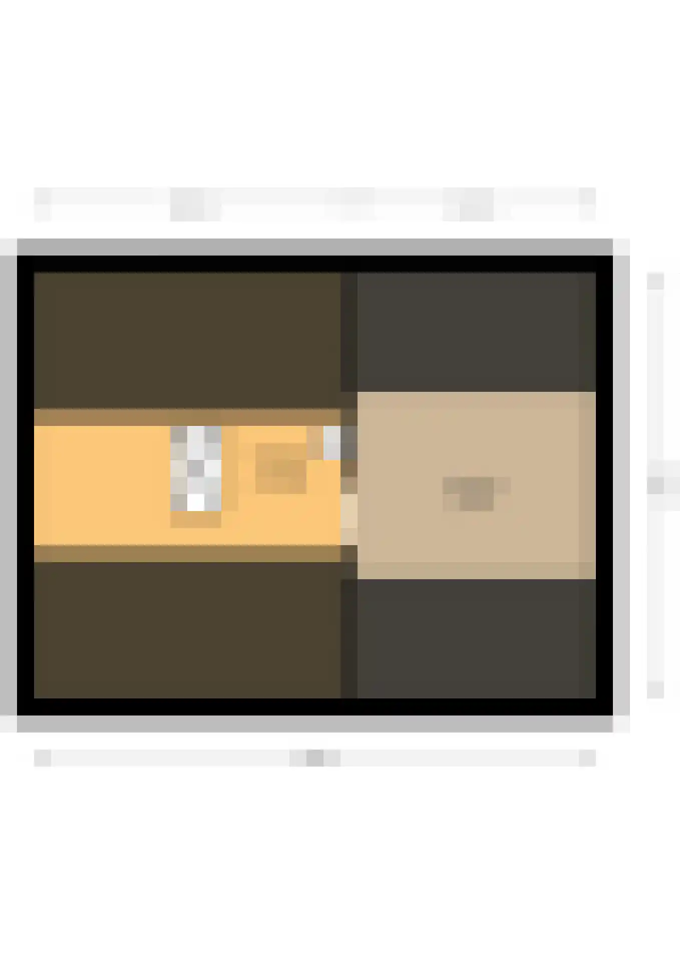Commandeurstraat 2 Geertruidenberg thumbnail 65