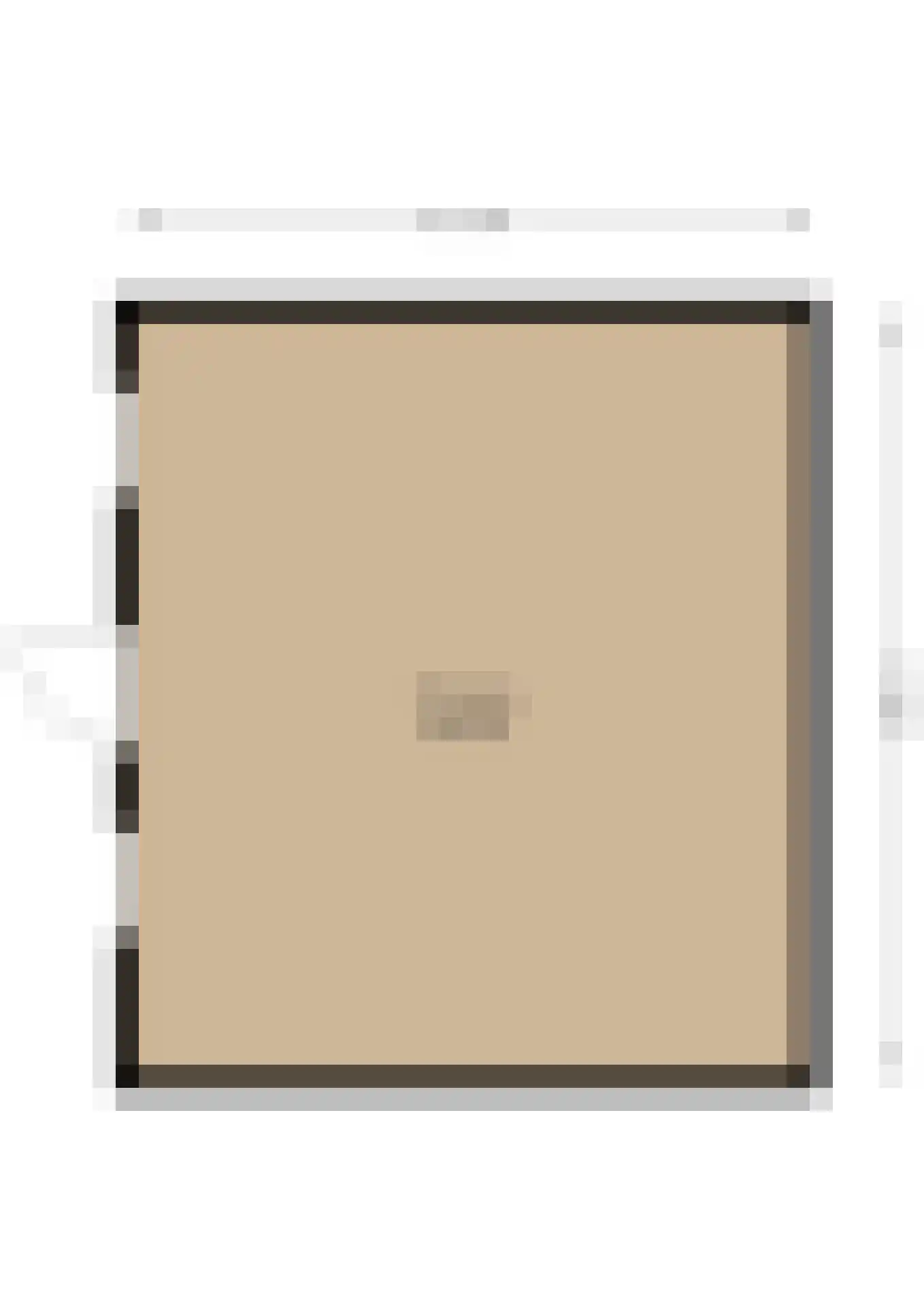 Commandeurstraat 2 Geertruidenberg thumbnail 66