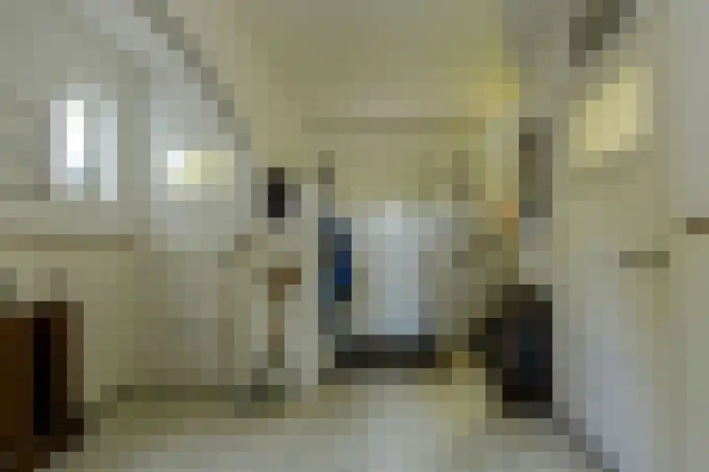 Commandeurstraat 2 Geertruidenberg thumbnail 8