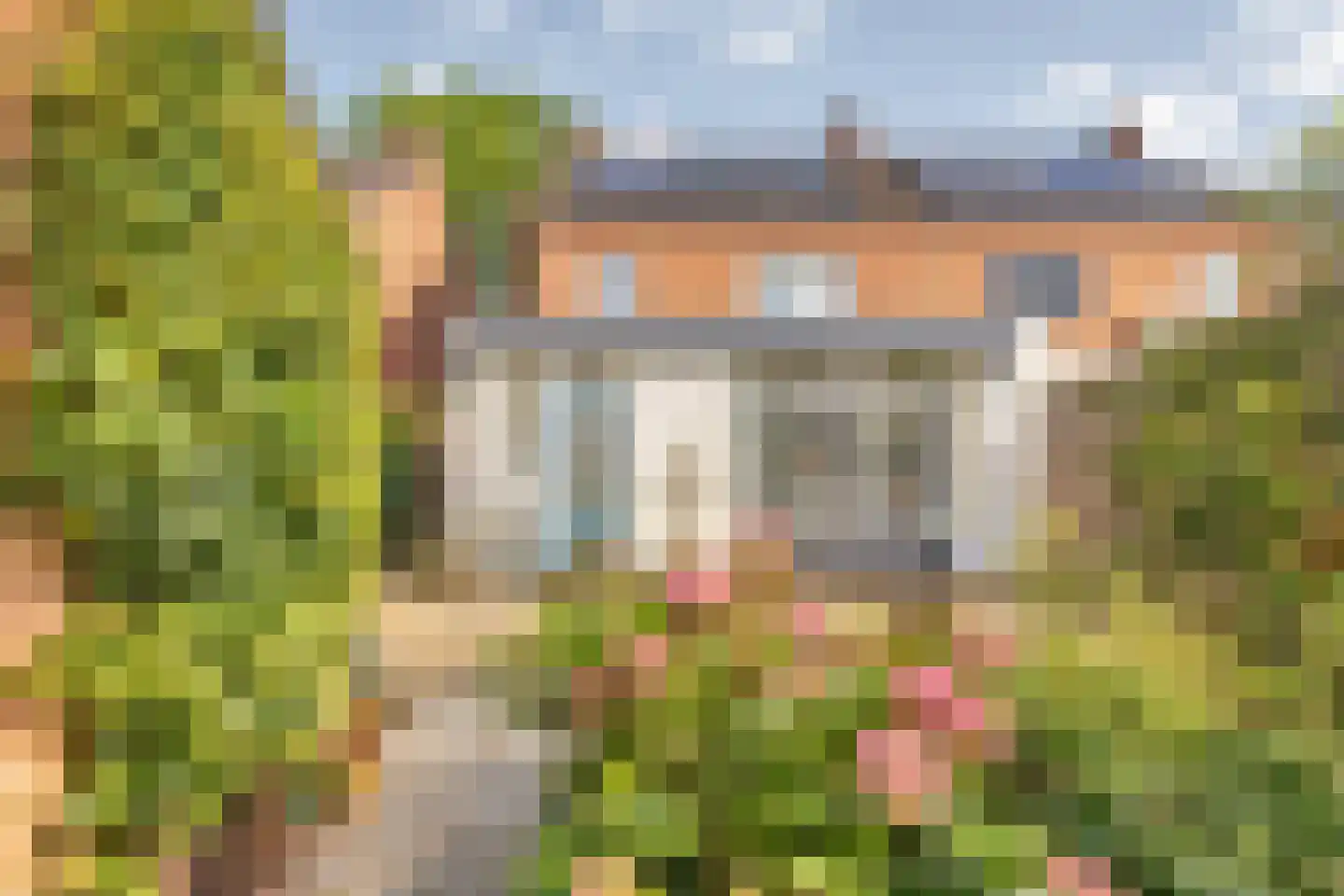 Commandeurstraat 23 in Geertruidenberg