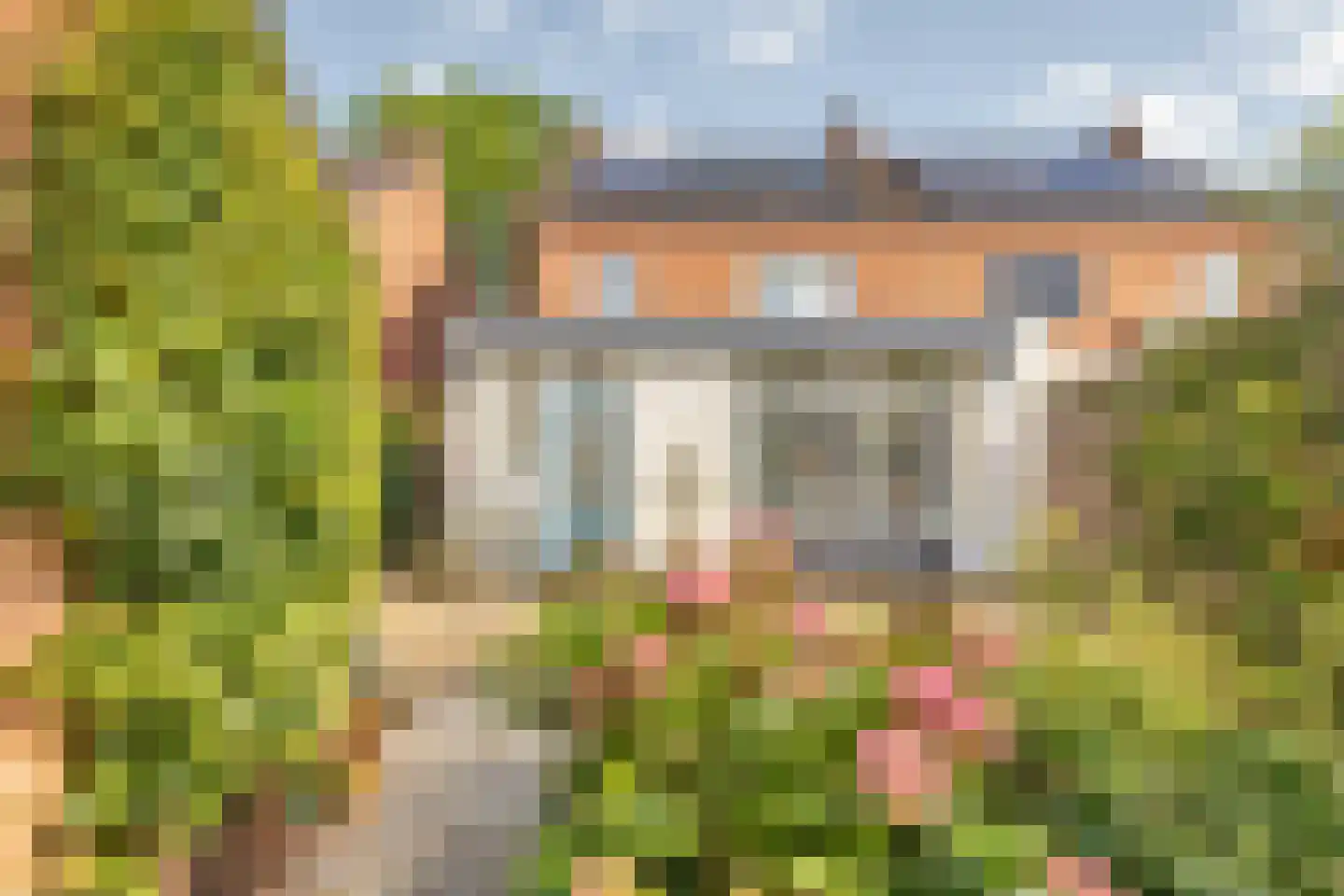 Commandeurstraat 23 Geertruidenberg