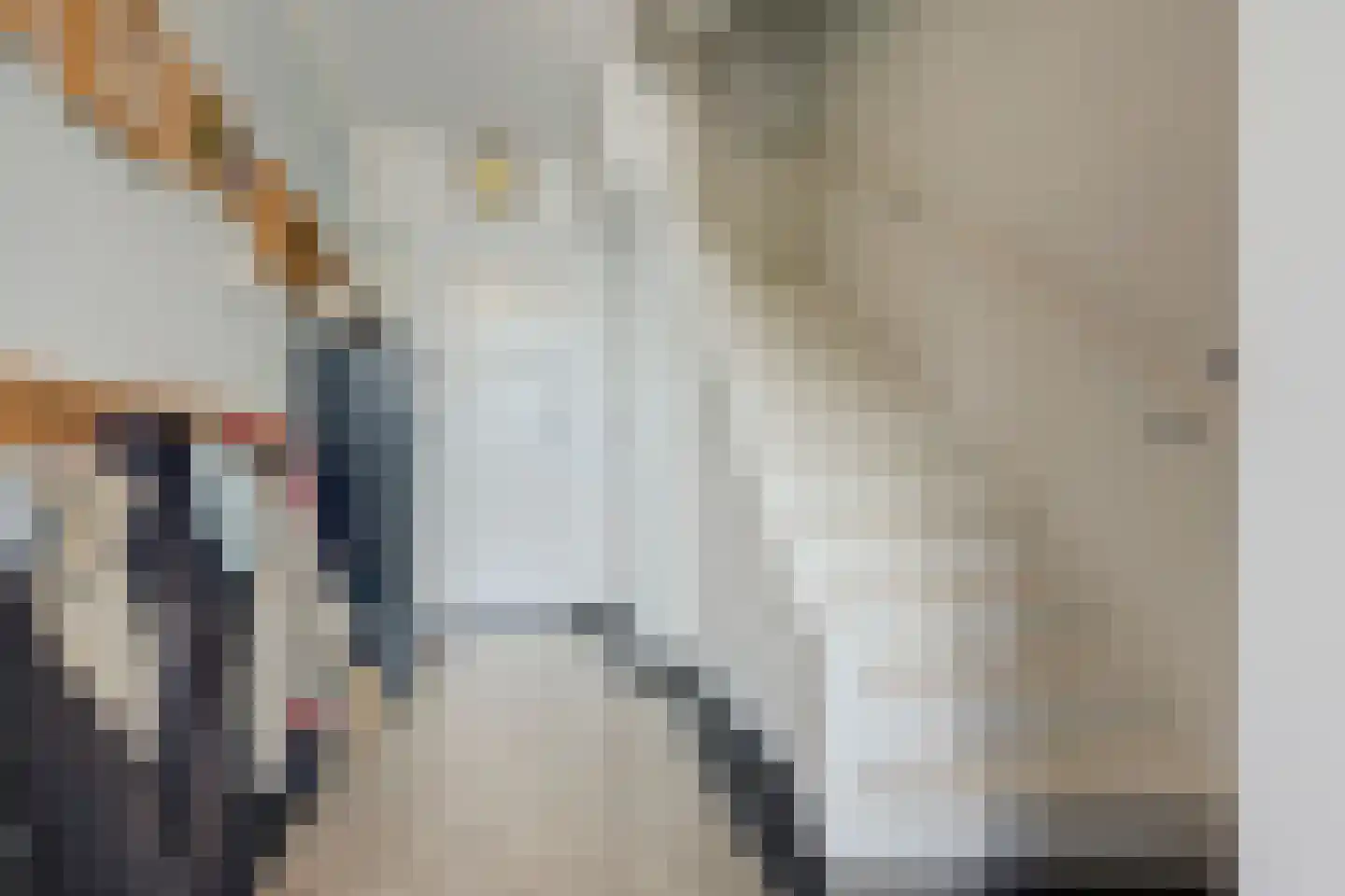 Commandeurstraat 23 Geertruidenberg thumbnail 10